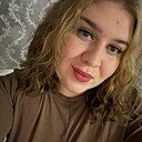 Любовь, 25 лет