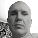 Саша, 42 года