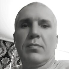 Фотография мужчины Саша, 42 года из г. Добруш