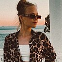 Ульяна, 20 лет