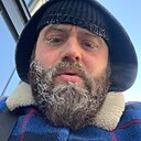 Владеющий, 34 года