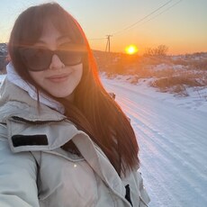 Фотография девушки Анна, 31 год из г. Абакан