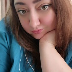 Фотография девушки Tatik, 38 лет из г. Осташков