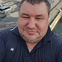 Дмитрий, 51 год