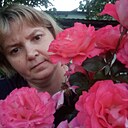 Татьяна, 44 года