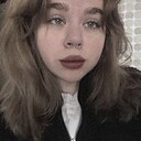 Владлена, 21 год