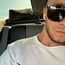 Вася, 24 года