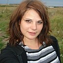 Евгения, 35 лет