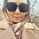 Нур, 44 года