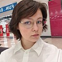 Лада, 20 лет