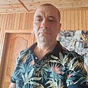 Илья, 48 лет