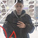 Максим, 26 лет
