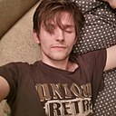 Дима, 30 лет