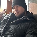Bodia, 26 лет