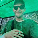 Alex, 33 года