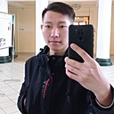 Дамнин, 29 лет