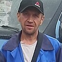 Сергей, 52 года