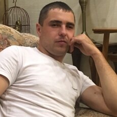 Фотография мужчины Евгений, 30 лет из г. Вихоревка