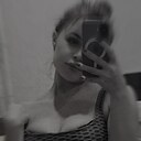 Ангелина, 24 года