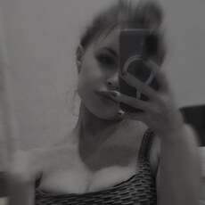 Фотография девушки Ангелина, 24 года из г. Магнитогорск