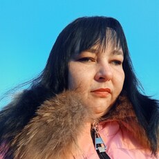 Фотография девушки Нина, 33 года из г. Белая Калитва