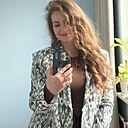Анастасия, 35 лет