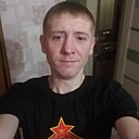 Андрей, 39 лет