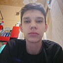 Александр, 18 лет
