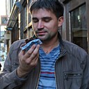 Анатолий, 39 лет