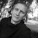 Дмитрий, 32 года
