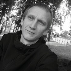 Фотография мужчины Дмитрий, 32 года из г. Вязники