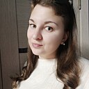 Наталья, 28 лет