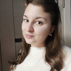 Наталья, 28 из г. Барнаул.