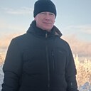 Азамат, 33 года