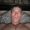 Александр, 32 года