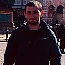 Артур, 31 год