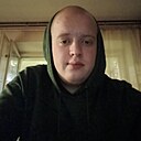 Никита, 24 года