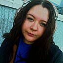 Мария, 24 года