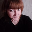 Катюня, 37 лет