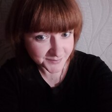 Фотография девушки Катюня, 37 лет из г. Казань
