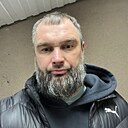 Илья, 47 лет