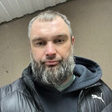 Фотография мужчины Илья, 47 лет из г. Псков