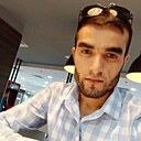 Bana, 32 года
