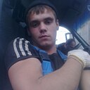 Максим, 34 года