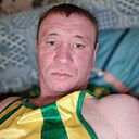 Радик, 44 года