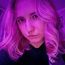 Алина, 24 года
