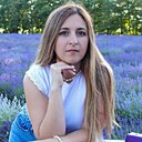 Ксюха, 35 лет