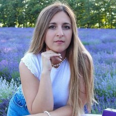 Фотография девушки Ксюха, 35 лет из г. Львов