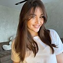 Анастасия, 34 года