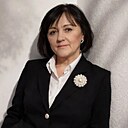 Оксана, 51 год